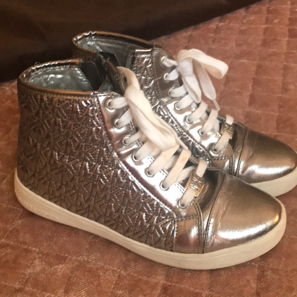 Michael Kors shoes🎀